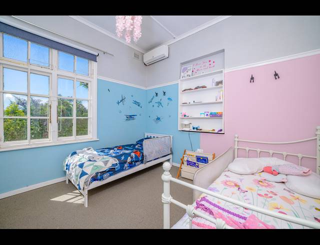 3 BEDROOM FREEHOLD FOR SALE IN WESTVILLE